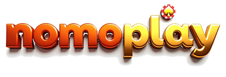 momoplay