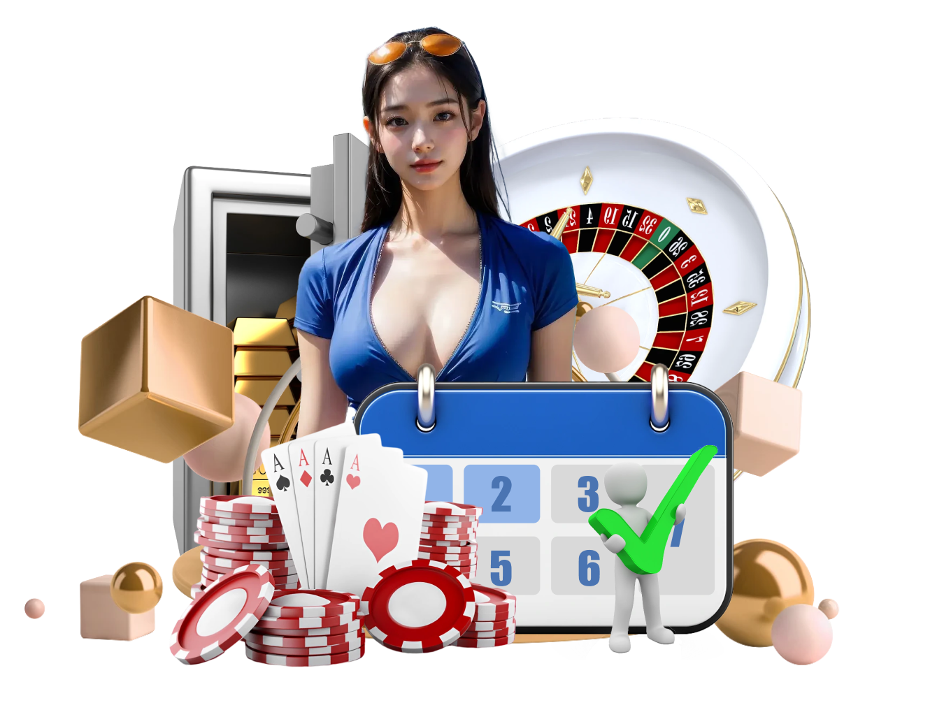 momoplay platform menu showing Crash, sportsbook, and live-casino sections