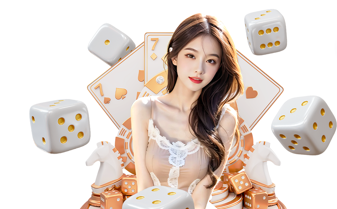 momoplay platform dashboard and game selection